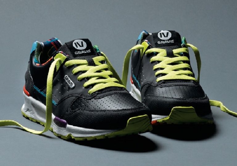 Comparing Popular Skate Shoe Brands for Durability and Style