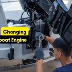 How to Maintain Your Boats Engine for Longevity