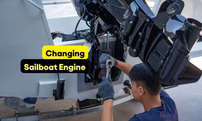 How to Maintain Your Boat’s Engine for Longevity