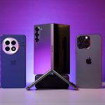 Best Smartphones to Buy in 2025 Unleashing Innovation