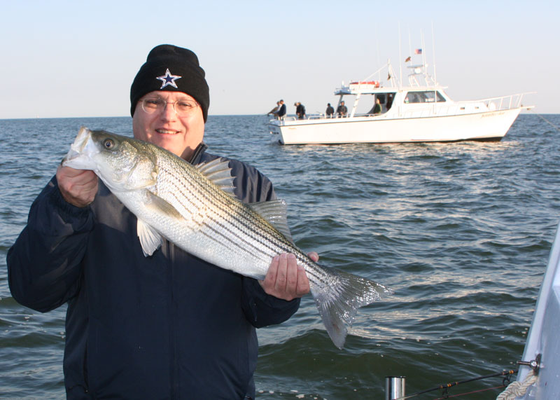 Anchoring tricks bdoutdoors rough worthwhile The Ultimate Guide to Buying a Boat Anchor
