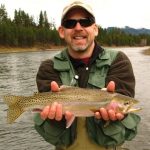Top Rated Fish Finders to Improve Your Catch Rate