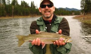 Top Rated Fish Finders to Improve Your Catch Rate