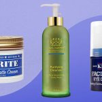 Beauty Products That Align with Your Values for You