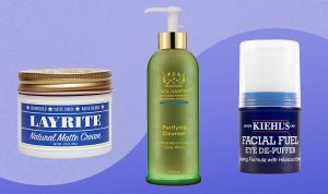 Beauty Products That Align with Your Values for You