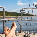 Essential Boating Gear Every Beginner Should Own