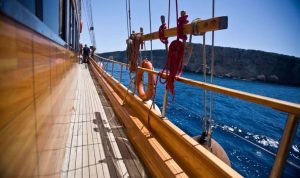 Exploring the Best Boat Maintenance Products in 2025