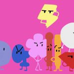 BI for Non-Technical Teams Making Data Easy to Understand