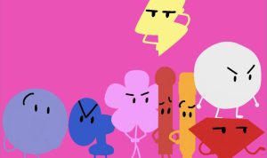 BI for Non-Technical Teams Making Data Easy to Understand