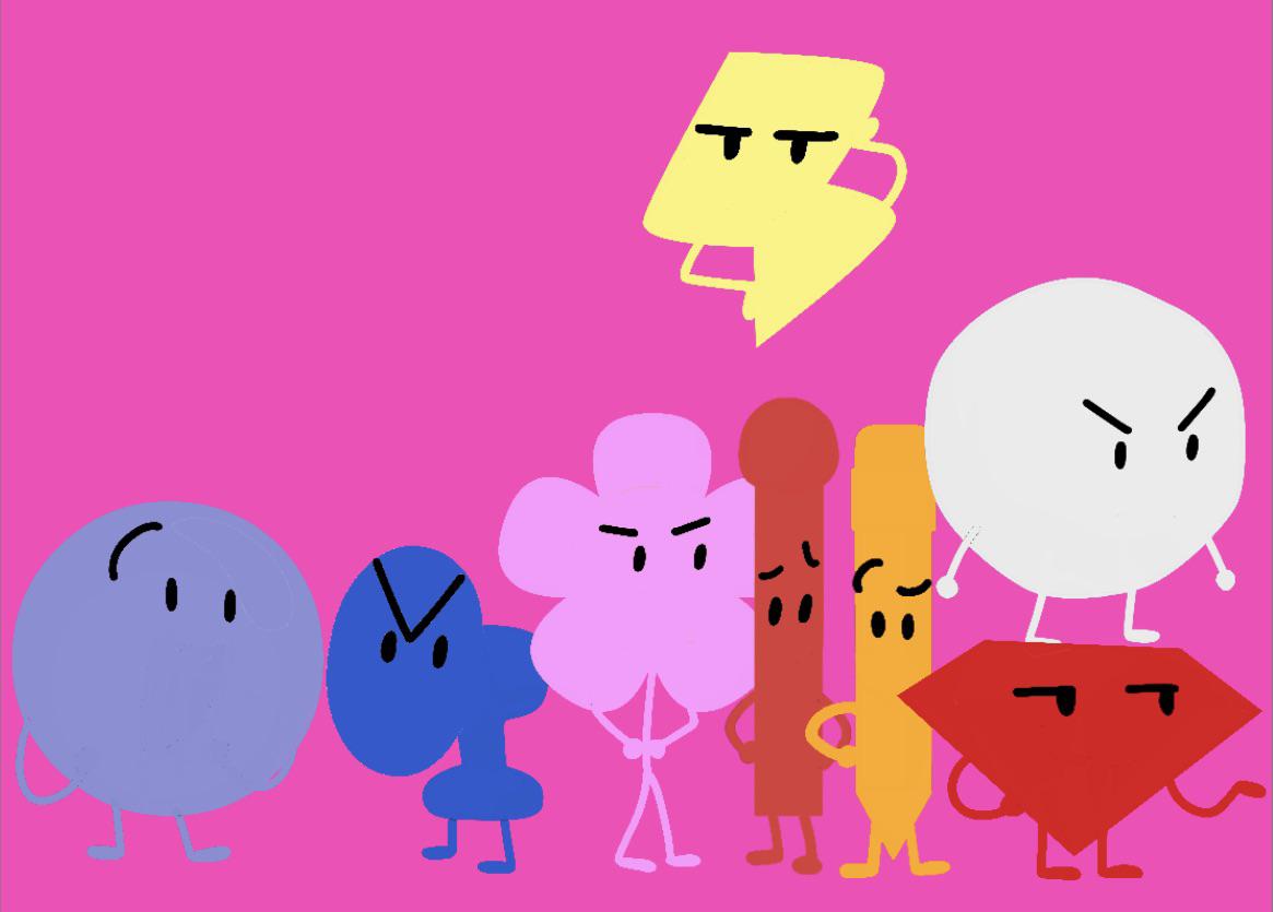 BI for Non-Technical Teams: Making Data Easy to Understand