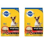 Top-Rated Pet Food Brands for a Healthy Diet