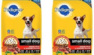 Top-Rated Pet Food Brands for a Healthy Diet