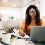 Cheap Online Learning Is Transforming Education Access