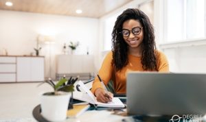 Cheap Online Learning Is Transforming Education Access