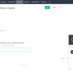 Zoho Phone Bridge Connecting Communication Seamlessly