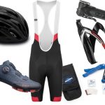 Essential Cycling Accessories Every Rider Needs Today
