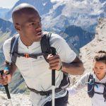The Ultimate Guide to Buying Hiking Poles Online
