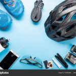 Top 10 Must-Have Accessories for Every Cyclist