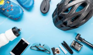 Top 10 Must-Have Accessories for Every Cyclist