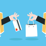 The Rise of Direct-to-Consumer Brands Revolution
