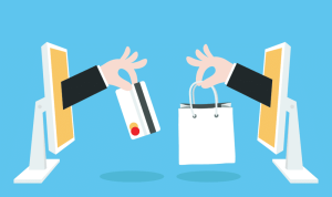 The Rise of Direct-to-Consumer Brands Revolution