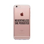 Phone Cases That Offer Protection and Style Unleashed