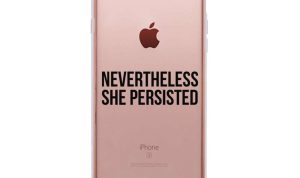 Phone Cases That Offer Protection and Style Unleashed