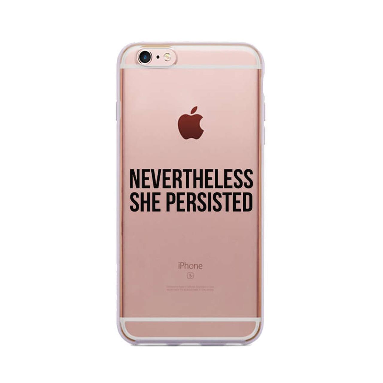 Protect actually cases phone ll buzzfeed