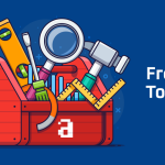 Best Free Tools for SEO and Content Creation Made Easy