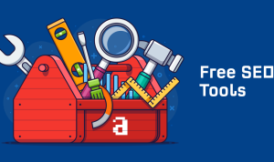 Best Free Tools for SEO and Content Creation Made Easy