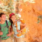 Affordable Hiking Gear for Beginners Essentials
