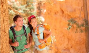 Affordable Hiking Gear for Beginners Essentials