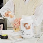 Protein Powders That Support Muscle Growth Unleashed