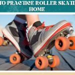 How to Choose the Right Roller Skates for Your Style