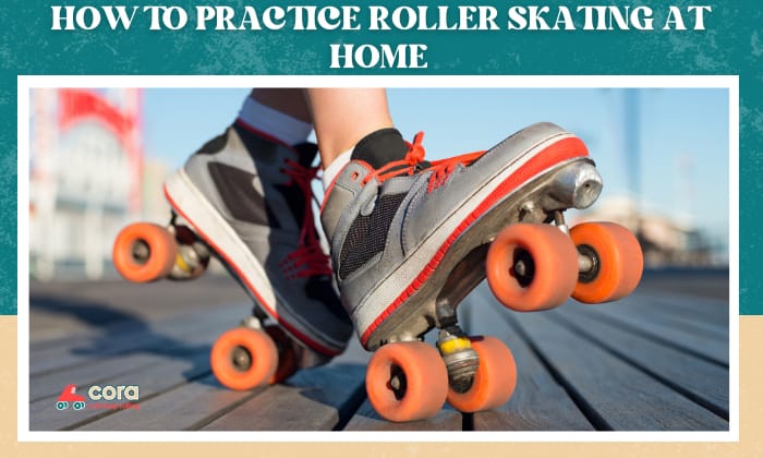 The 12 Best Roller Skates for Every Style and Skill Level | Flipboard How to Choose the Right Roller Skates for Your Style