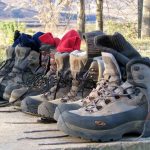 How to Choose the Right Hiking Boots for Any Terrain