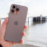 Smartphones with the Best Cameras for Photography