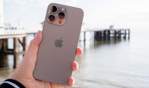 Smartphones with the Best Cameras for Photography