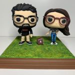 Personalized funko pop cost an in-depth look