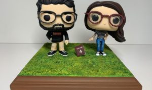 Personalized funko pop cost an in-depth look