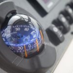 Best Marine GPS Systems for Safe and Easy Navigation