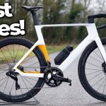 Best Road Bikes for Beginners in 2025 Unleashed