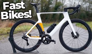 Best Road Bikes for Beginners in 2025 Unleashed