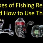Comparing Spinning vs Baitcasting Reels for Fishing