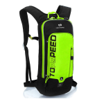 Durable Water Bottles and Hydration Packs for Hikers