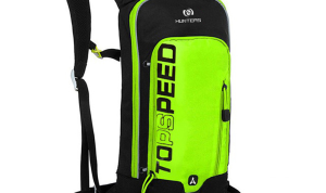 Durable Water Bottles and Hydration Packs for Hikers