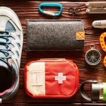 Best Hiking Gear for Beginners You Can Buy Online Today