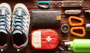 Best Hiking Gear for Beginners You Can Buy Online Today