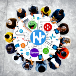 Top CRM Systems for Online Retailers