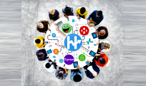 Top CRM Systems for Online Retailers